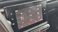 Citroen C3 1.2 PureTech 83ch S&S Shine — photo 13