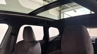 Bmw X1 sDrive20i 170ch M Sport — photo 10