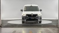 Renault Kangoo Van L1 1.5 Blue dCi 115ch Grand Confort - 22 — photo 1