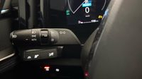 Renault Austral 1.2 E-Tech full hybrid 200ch Techno esprit Alpine — photo 23