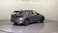 Bmw Série 1 116dA 116ch Business Design DKG7 — photo 5