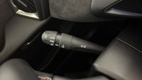 Ds Ds 3 E-Tense 156ch Performance Line — photo 23