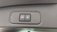 Nissan Qashqai e-POWER 190ch Tekna 2022 — photo 32