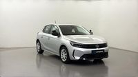Opel Corsa 1.2 75ch Edition — photo 3