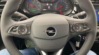 Opel Corsa 1.2 Turbo Hybrid 110ch Edition e-DCT6 — photo 25