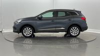 Renault Kadjar 1.5 Blue dCi 115ch Business — photo 7