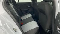 Opel Corsa 1.2 Turbo Hybrid 110ch Edition e-DCT6 — photo 13