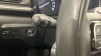 Citroen C3 1.5 BlueHDi 100ch S&S YOU — photo 23
