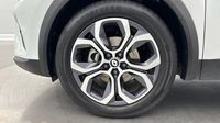 Renault Captur 1.6 E-Tech hybride 145ch Techno — photo 20