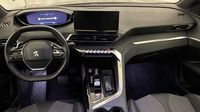 Peugeot 5008 1.5 BlueHDi 130ch S&S Allure Pack EAT8 — photo 11