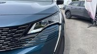 Peugeot 3008 1.2 PureTech 130ch S&S GT EAT8 — photo 17
