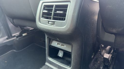 Seat Ateca 1.0 TSI 116 - Style – 2020 – 129207 km – Essence – Boîte Manuelle — photo 1