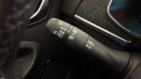 Renault Zoé E-Tech Iconic charge normale R135 Achat Integral - MY22 — photo 23