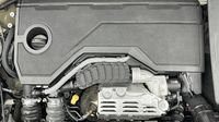Citroen C3 Aircross 1.2 Hybride 145ch PLUS e-DCS6 — photo 20