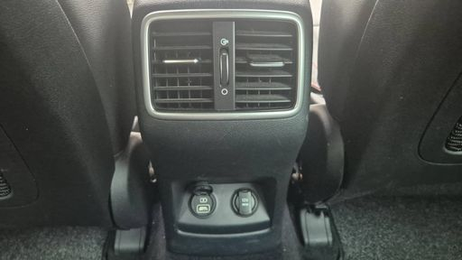 Kia Sportage 1.6 CRDi 136 DCT7 - GT Line – 2021 – 44029 km – Diesel – Boîte Automatique — photo 10