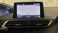 Peugeot 3008 1.2 PureTech 130ch S&S Allure Business EAT8 — photo 19
