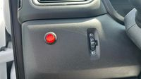 Renault Master RJ3500 L2 Porte à faux court 2.3 Blue dCi 130ch EuroVI — photo 11
