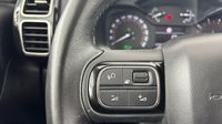 Citroen C5 Aircross PureTech 130ch S&S Feel E6.d — photo 25