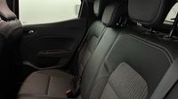 Renault Clio 1.0 TCe 90ch Techno — photo 13