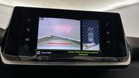 Peugeot 2008 1.2 PureTech 130ch S&S Allure Pack — photo 29