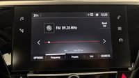 Opel Corsa 1.2 75ch Elegance Business — photo 18