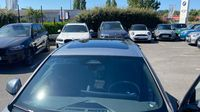 Bmw Série 1 120dA 163ch M Sport DKG7 — photo 22