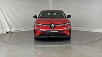 Renault Mégane E-Tech Electric EV60 220ch Equilibre super charge