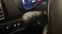 Citroen C5 Aircross 1.5 BlueHDi 130ch MAX boite automatique — photo 23