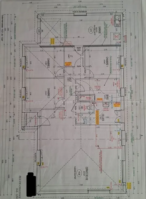 Photo 2