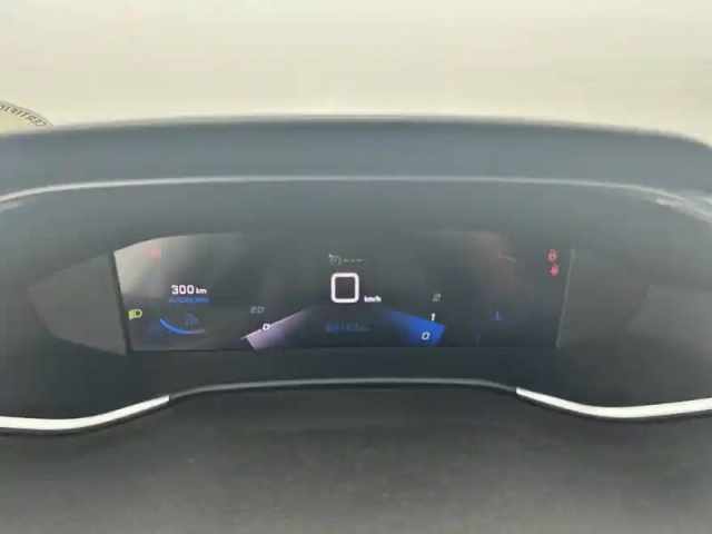 Peugeot 308 bluehdi 100ch s&amp;s bvm6 — photo 30