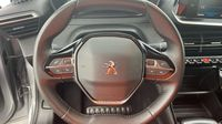 Peugeot 208 1.2 PureTech 100ch S&S Style — photo 12