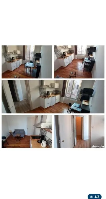 Photo 1