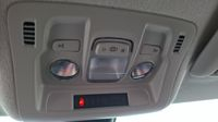 Citroen C3 1.2 PureTech 83ch S&S Shine — photo 23