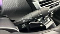 Citroen C4 X PureTech 130ch S&S Shine Pack EAT8 — photo 25