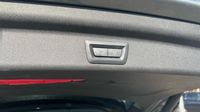 Mini Countryman E 204ch Favoured