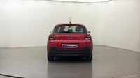 Citroen C3 1.2 PureTech 83ch S&S Feel Pack — photo 6