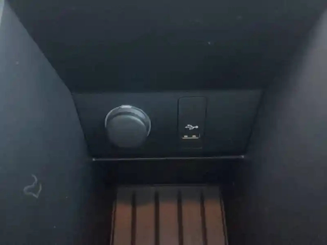 Bmw I3 s 120 ah 184 ch bva — photo 121