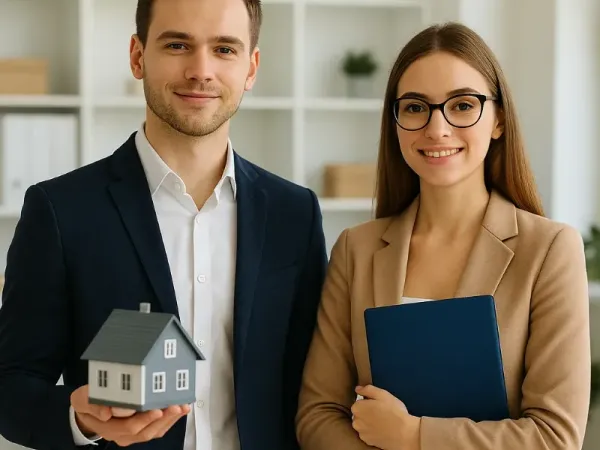 BTS Professions Immobilières : une formation clé pour travailler dans l’immobilier