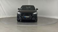Audi Q2 35 TDI 150ch S line Plus S tronic 7 — photo 1