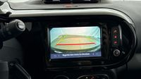 Renault Twingo 1.0 SCe 65ch Urban Night — photo 29