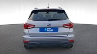 Seat Arona 1.0 TSI 115ch Xperience — photo 5