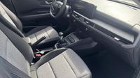 Kia Stonic 1.0 T-GDi 100ch Motion — photo 13
