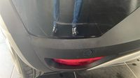 Dacia Sandero 1.0 TCe 90ch Stepway Confort -22 — photo 21