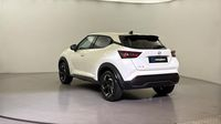 Nissan Juke 1.0 DIG-T 114ch Tekna DCT 2023 — photo 8