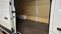 Renault Master F3500 L3H3 2.3 Blue dCi 135ch Confort Euro6E — photo 20