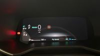 Renault Clio 1.6 E-Tech 145ch full hybrid esprit Alpine - 24 — photo 9