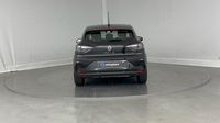 Renault Clio 1.6 E-Tech 145ch full hybrid Evolution - 24 — photo 6