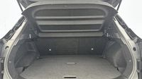 Nissan Qashqai 1.3 Mild Hybrid 158ch N-Style Xtronic — photo 6