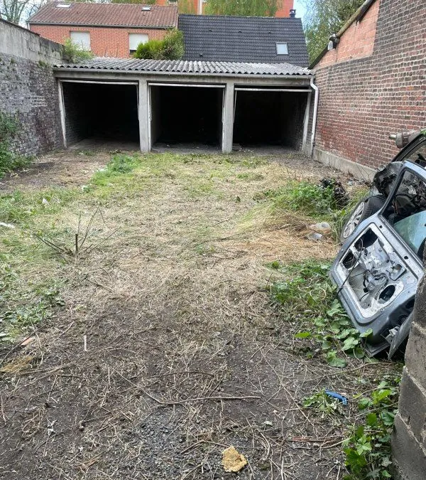Photo 3