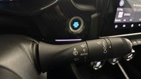 Renault Arkana 1.6 E-Tech 145ch RS Line -21B — photo 24